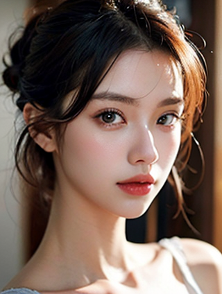 创意灵感与情感舒缓：运动鞋的魔力